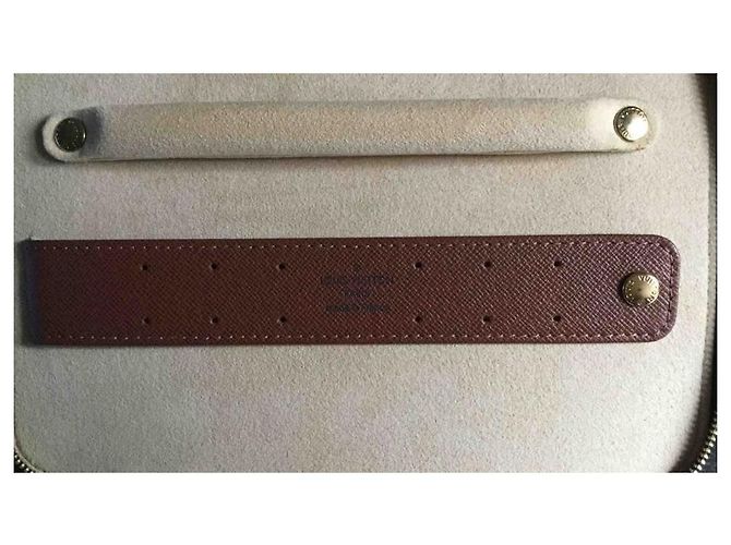 Louis Vuitton Joyero - vista 7