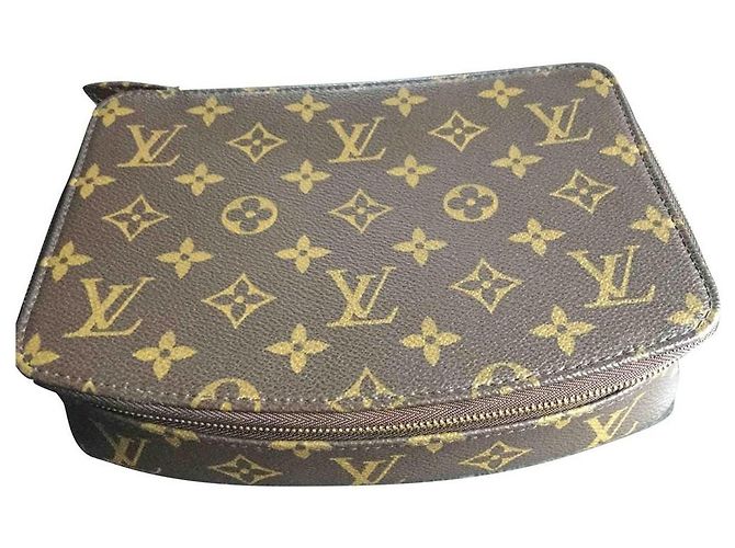 Louis Vuitton Joyero - vista 8