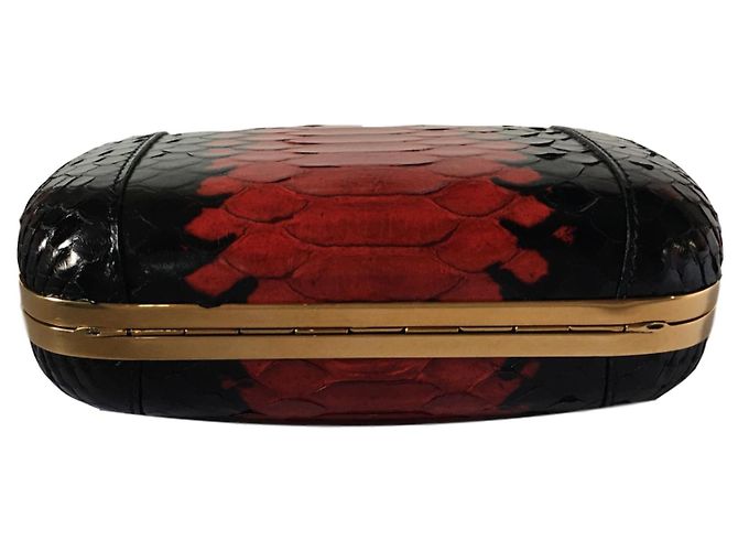 Alexander Mcqueen Skull - vue 5