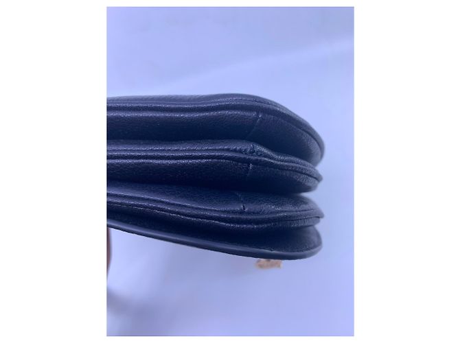 See by Chloé Hana Cross Body Bag - vista 12