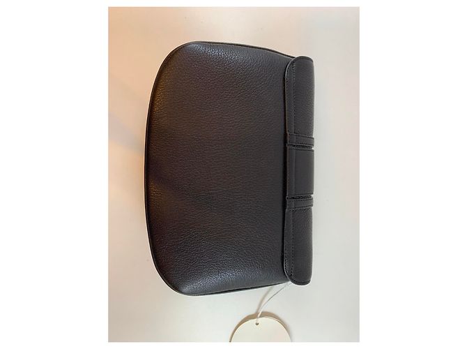 See by Chloé Hana Cross Body Bag - vista 3