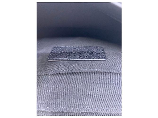See by Chloé Hana Cross Body Bag - vista 7