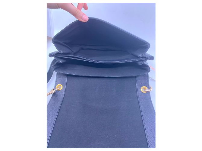 See by Chloé Hana Cross Body Bag - vista 8