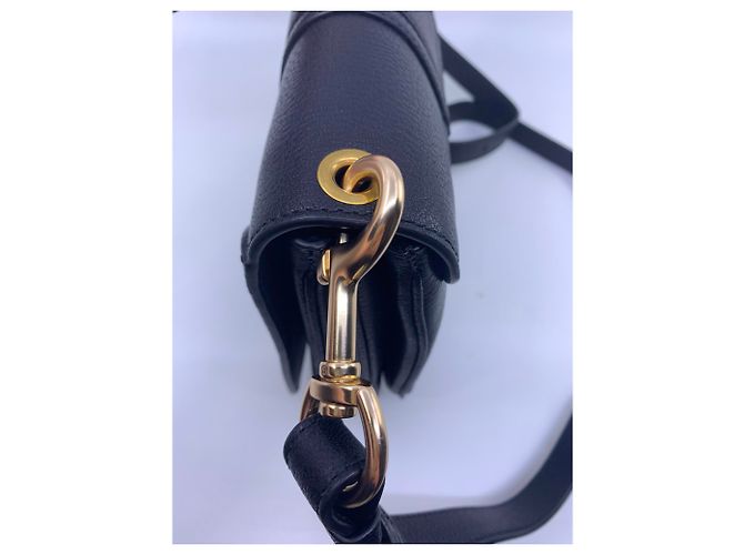 See by Chloé Hana Cross Body Bag - vista 9