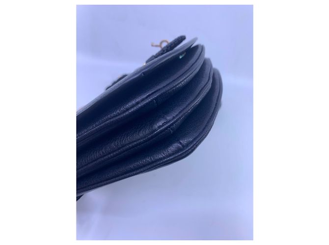 See by Chloé Hana Cross Body Bag - vista 10