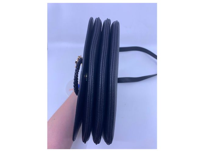 See by Chloé Hana Cross Body Bag - vista 11