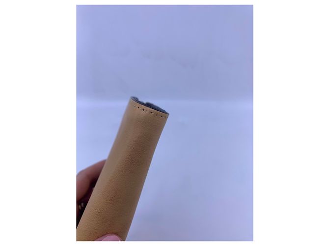 Longchamp Wallet 3D - view 4