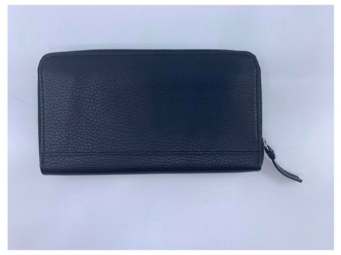 Longchamp Wallet Madeleine - view 2