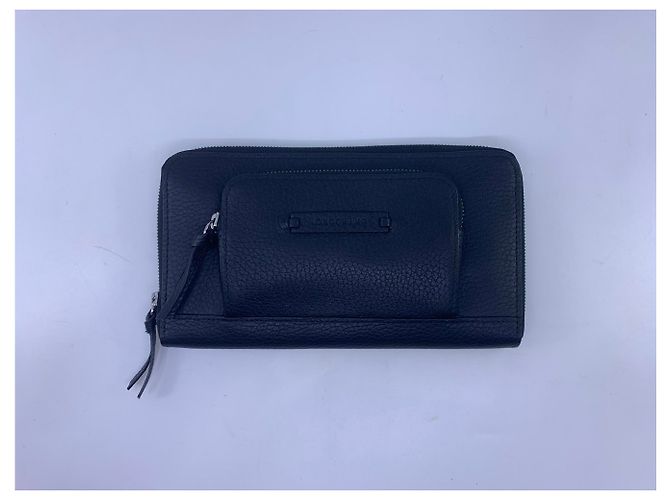 Longchamp Wallet Madeleine - view 3