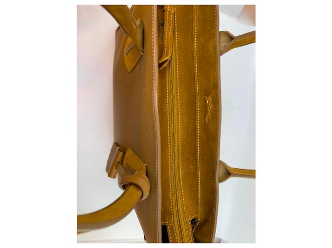 Longchamp Penelope-Taschen-Tasche - Ansicht 11