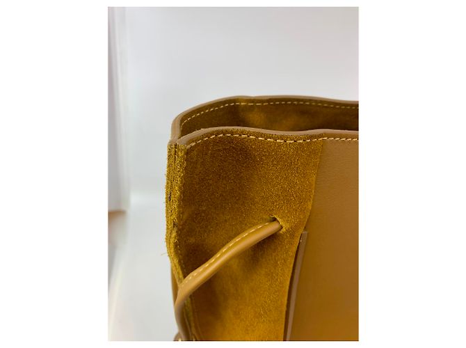 Longchamp Penelope-Taschen-Tasche - Ansicht 6