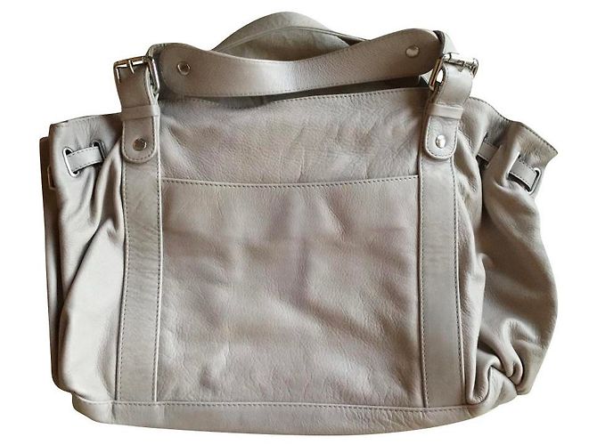 Gerard Darel Bolsas - vista 2