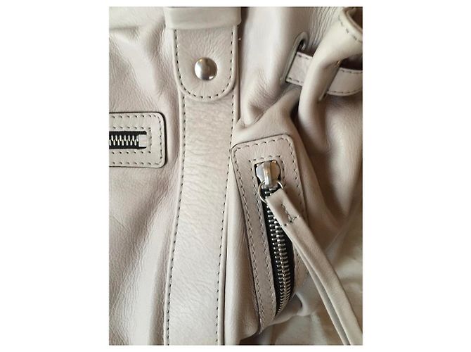 Gerard Darel Bolsas - vista 3
