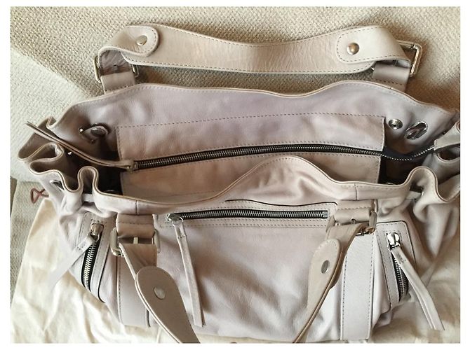 Gerard Darel Bolsas - vista 4