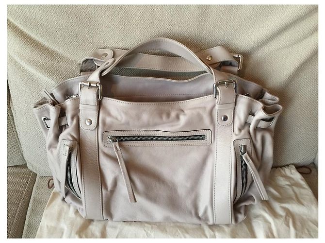 Gerard Darel Bolsas - vista 5