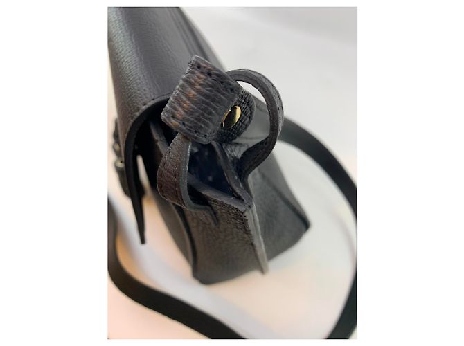 Longchamp Penelope Tasche - Ansicht 10