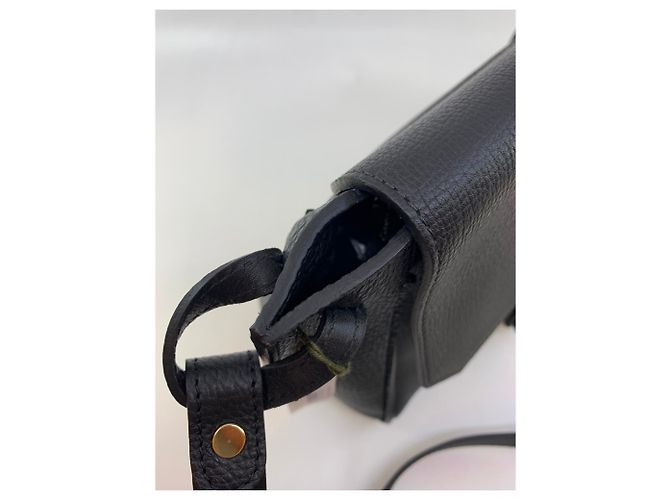 Longchamp Penelope Tasche - Ansicht 11
