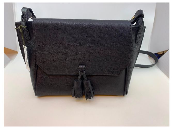 Longchamp Penelope Tasche - Ansicht 2