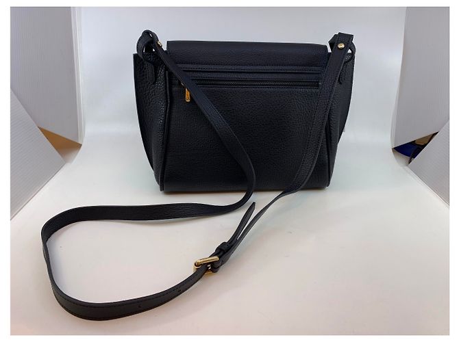 Longchamp Penelope Tasche - Ansicht 3