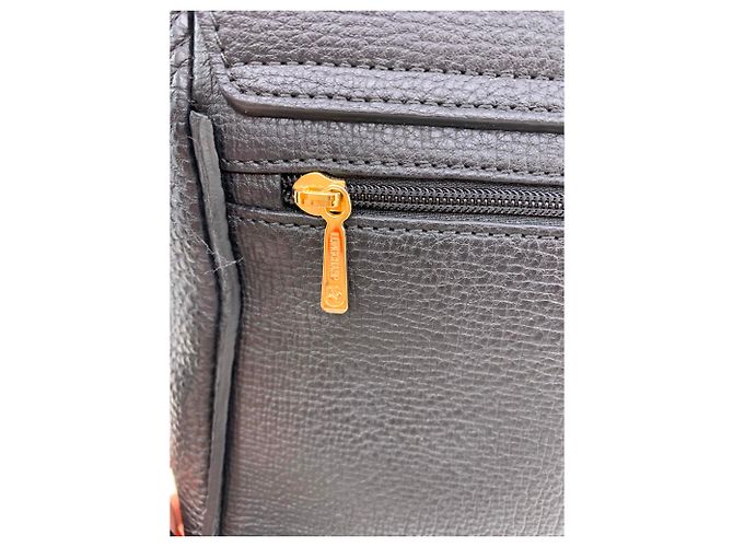 Longchamp Penelope Tasche - Ansicht 4