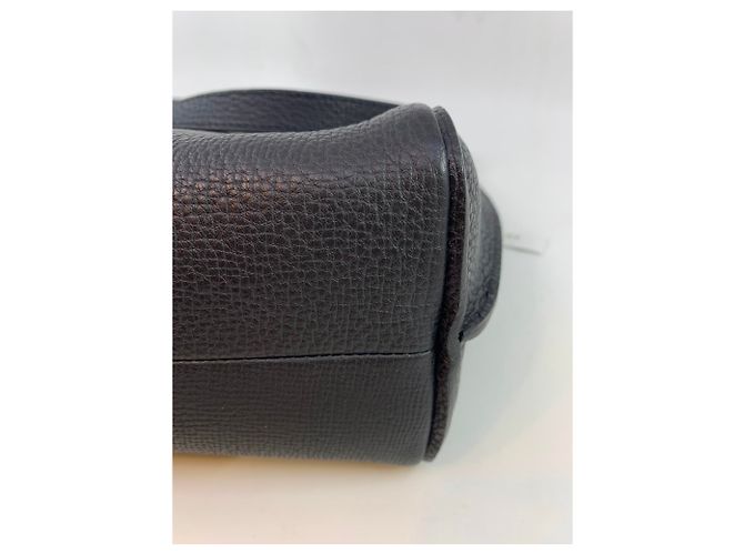 Longchamp Penelope Tasche - Ansicht 5
