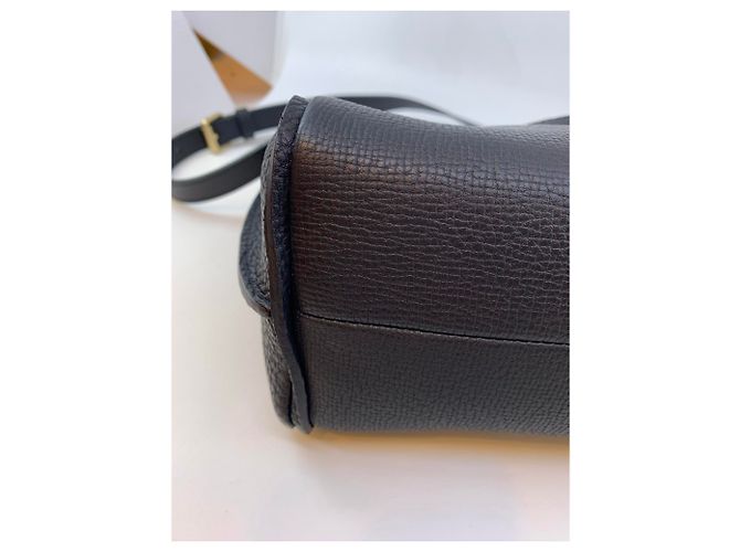 Longchamp Penelope Tasche - Ansicht 6