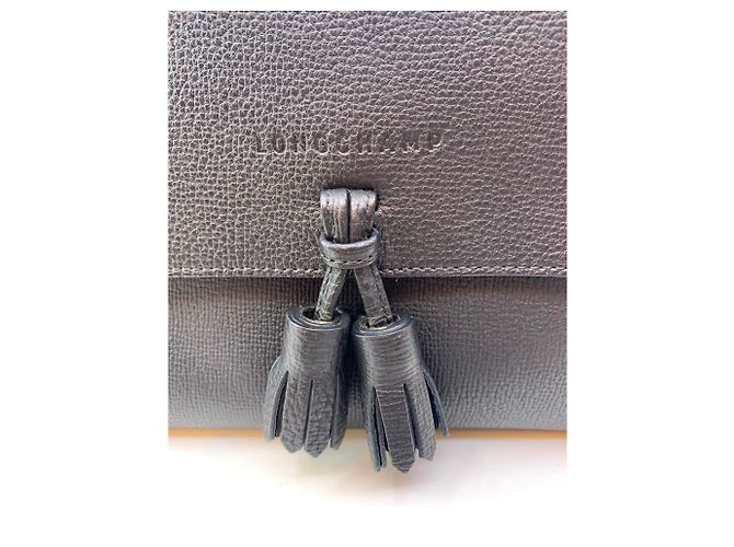 Longchamp Penelope Tasche - Ansicht 7