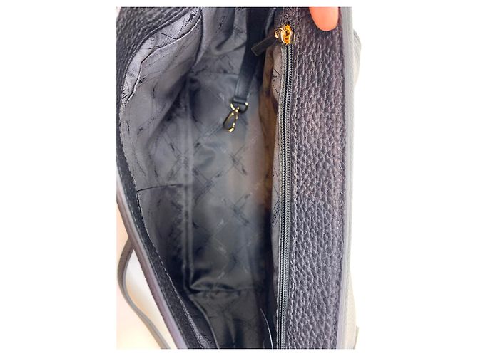Longchamp Penelope Tasche - Ansicht 8