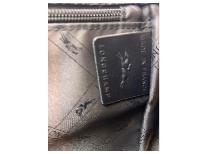 Longchamp Penelope Tasche - Ansicht 9