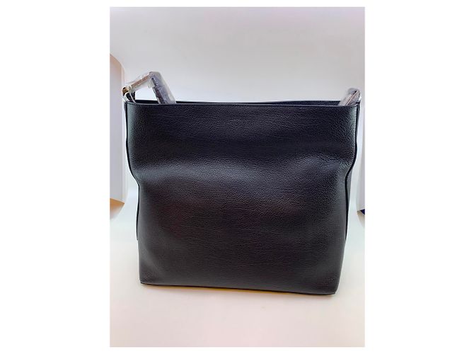 Max de Lancel - view 2
