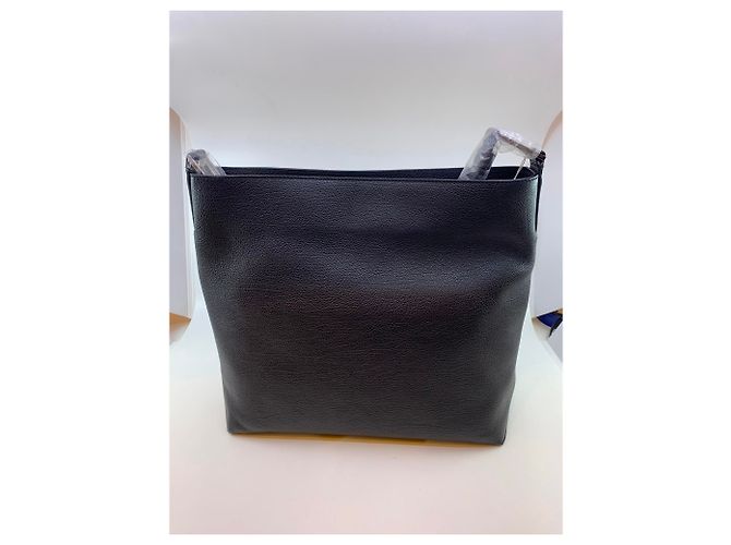 Max de Lancel - view 3