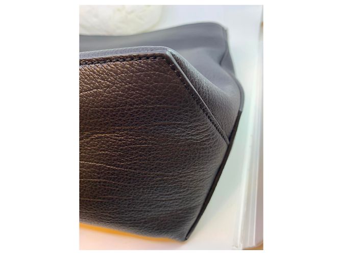 Max de Lancel - view 7