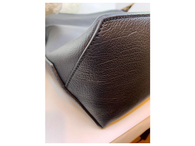 Max de Lancel - view 8