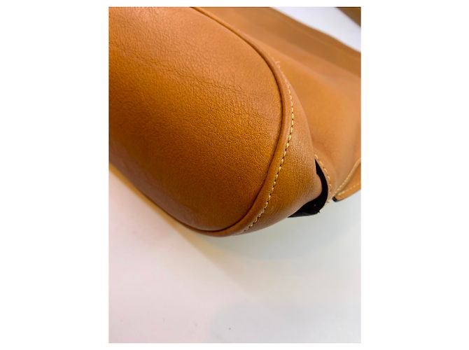 LONGCHAMP 3D - vista 4