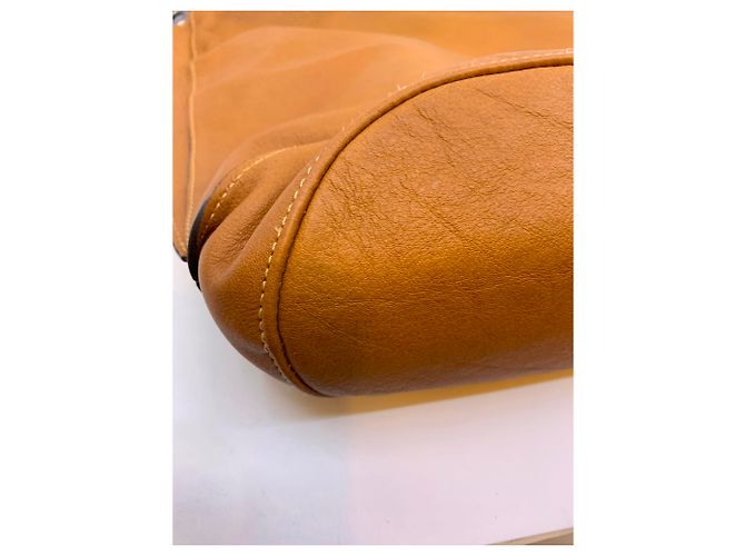 LONGCHAMP 3D - vista 5