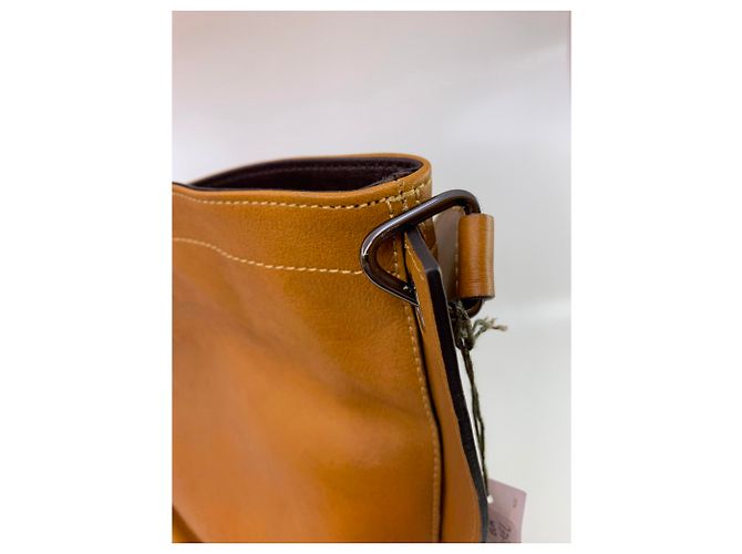 LONGCHAMP 3D - vista 6