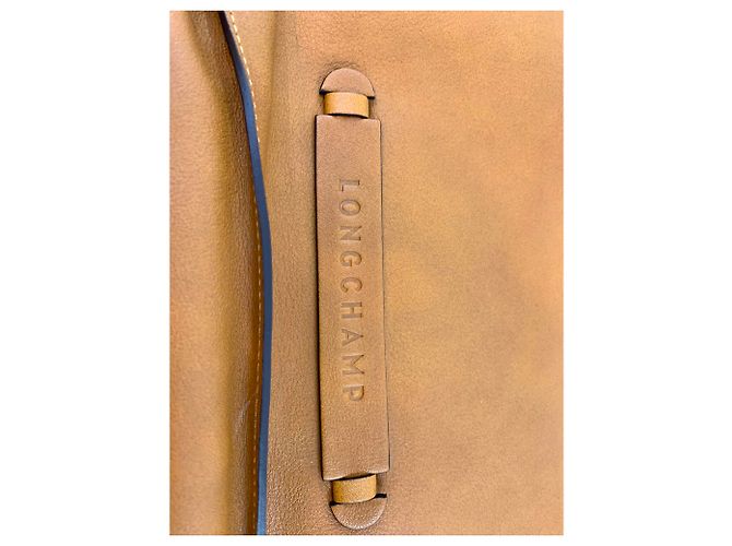 LONGCHAMP 3D - vista 7