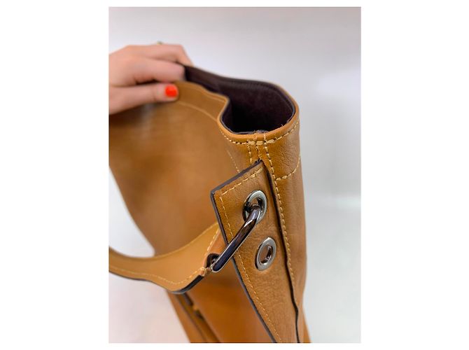 LONGCHAMP 3D - vista 8