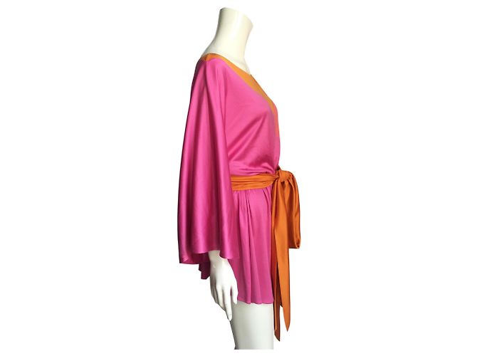 Emilio Pucci tuniche - vista 2