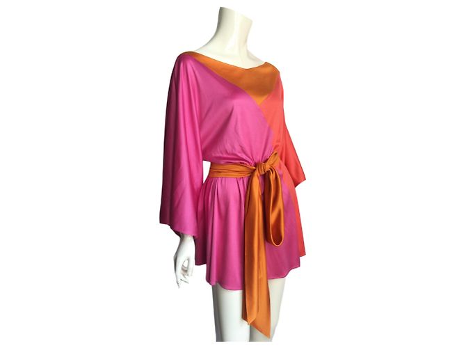 Emilio Pucci tuniche - vista 3