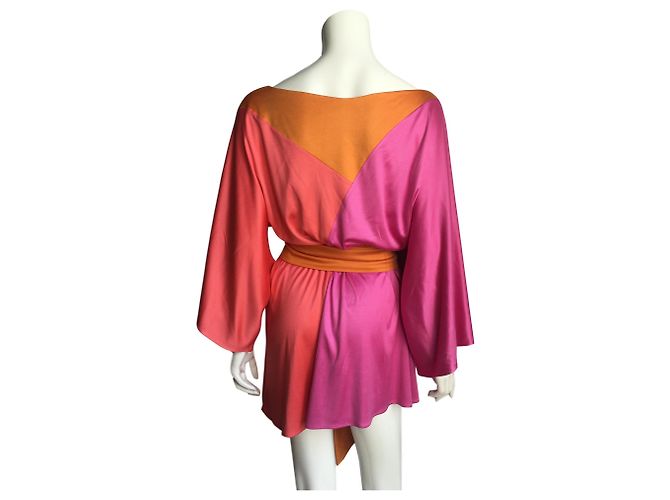 Emilio Pucci tuniche - vista 4