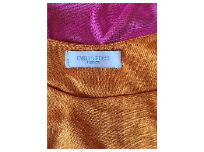 Emilio Pucci tuniche - vista 5