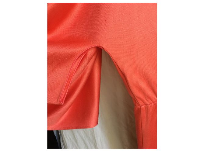 Emilio Pucci tuniche - vista 8