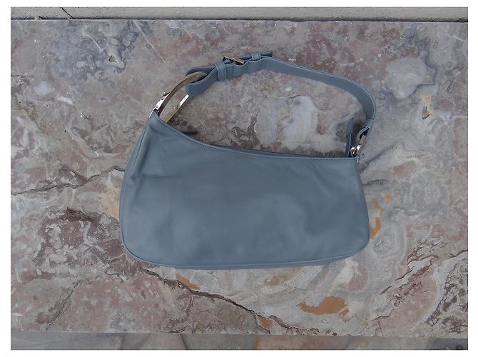 Sergio Rossi Bolsos de embrague - vista 2