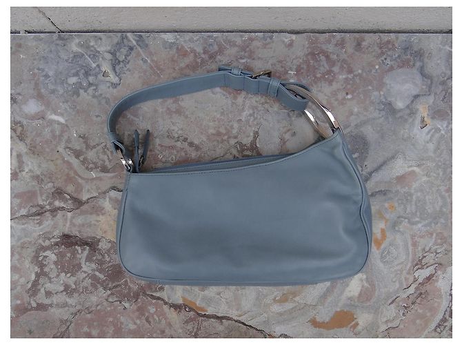 Sergio Rossi Bolsos de embrague - vista 3