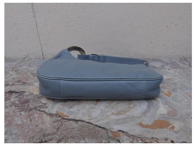 Sergio Rossi Bolsos de embrague - vista 4
