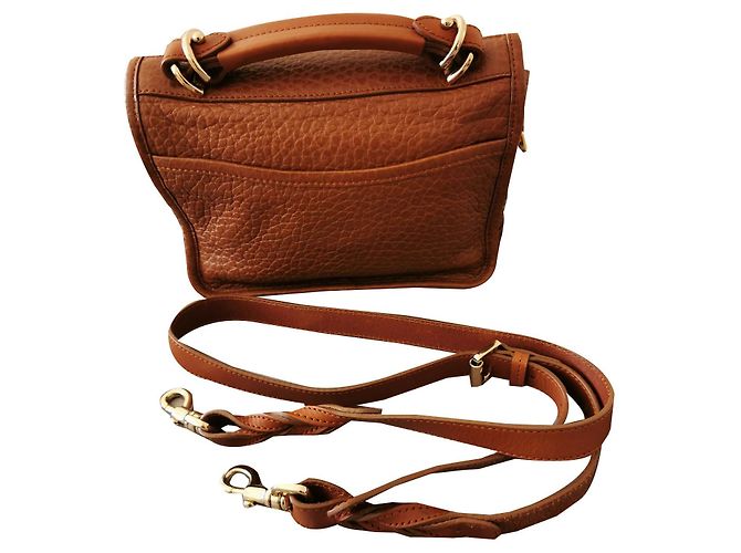 Mulberry Bryn klein - Ansicht 2