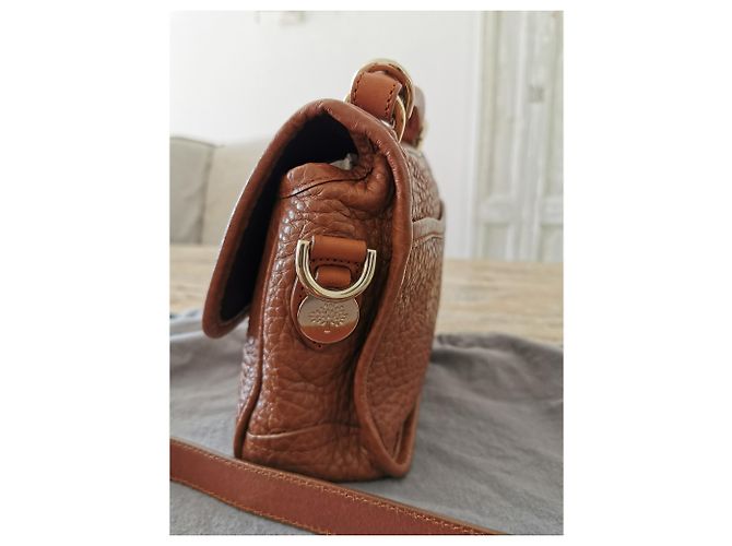 Mulberry Bryn klein - Ansicht 4