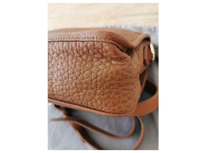Mulberry Bryn klein - Ansicht 5