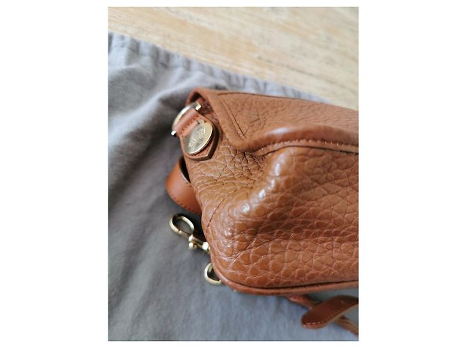 Mulberry Bryn klein - Ansicht 6